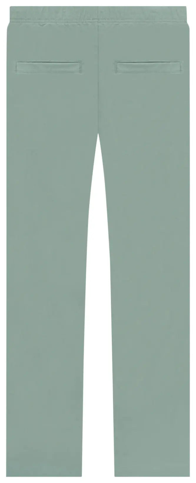 Fear of God Essentials Sycamore Full Set