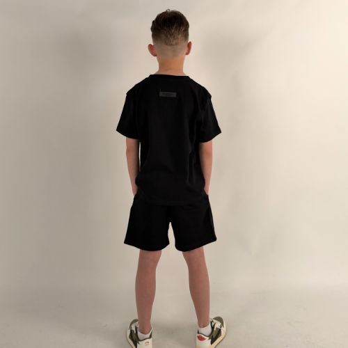 Fear of God Essentials 1977 Iron Summer Set Kids