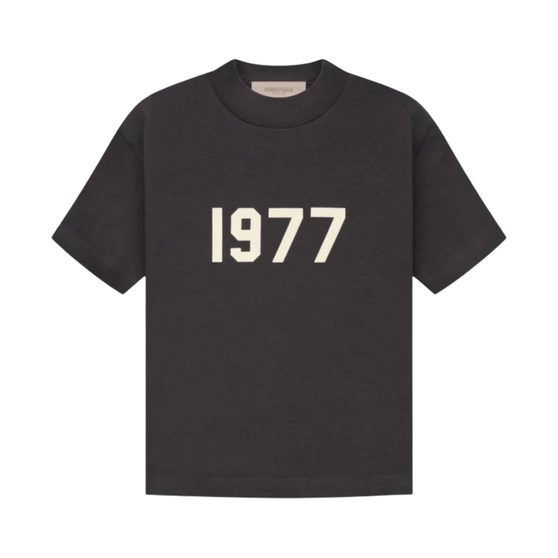 Fear of God Essentials 1977 Iron Summer Set Kids
