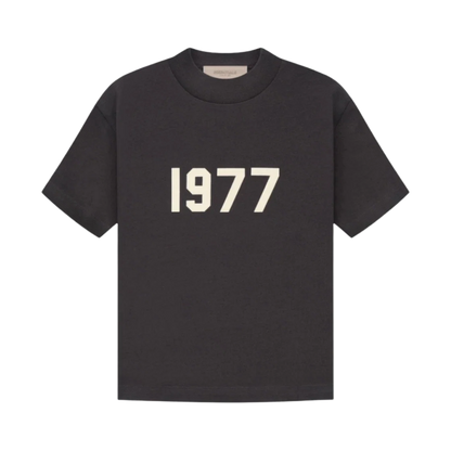 Fear of God Essentials 1977 Iron Summer Set Kids