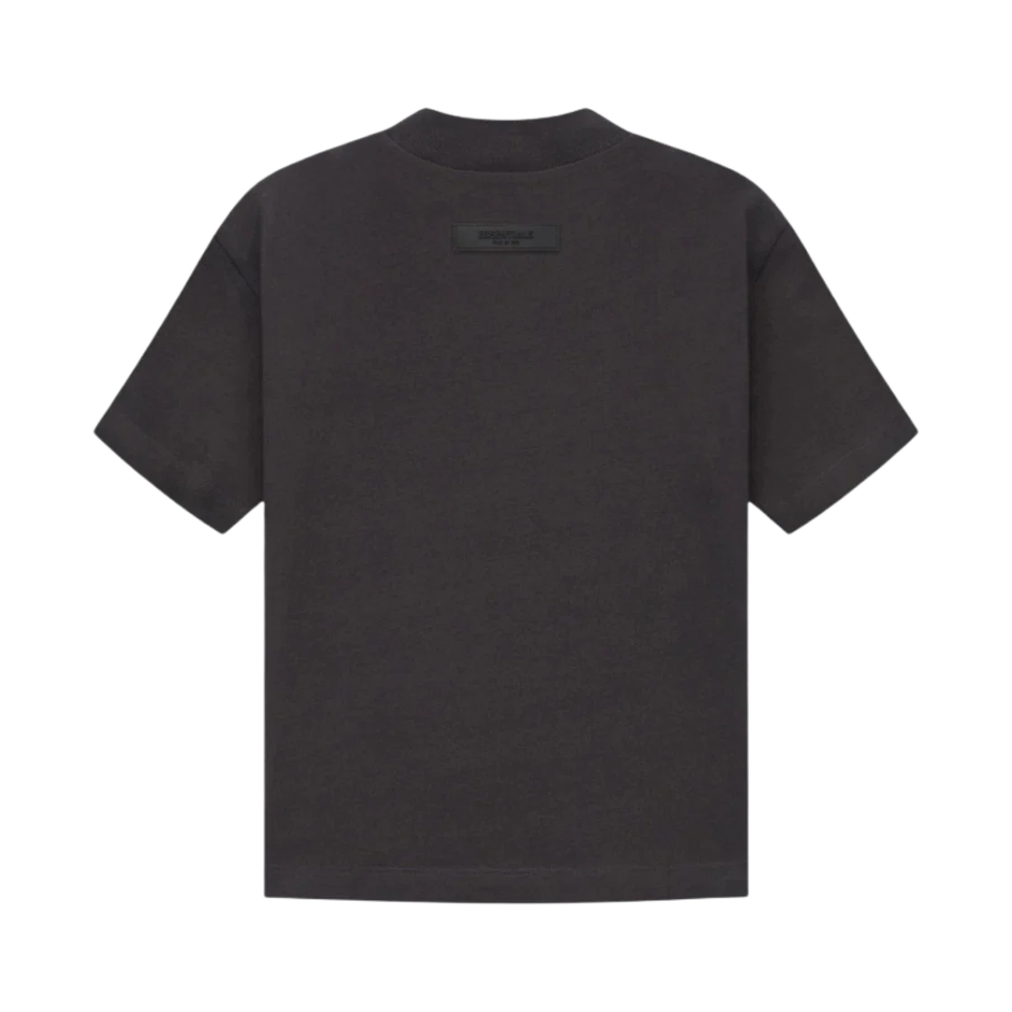 Fear of God Essentials 1977 Iron Summer Set Kids