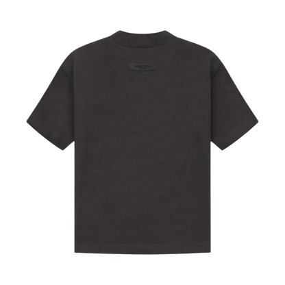 Fear of God Essentials 1977 Iron Summer Set Kids