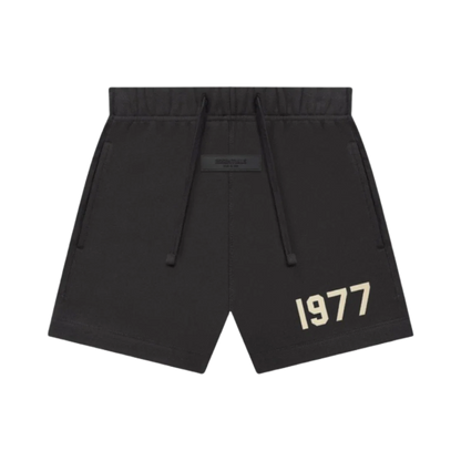 Fear of God Essentials 1977 Iron Summer Set Kids