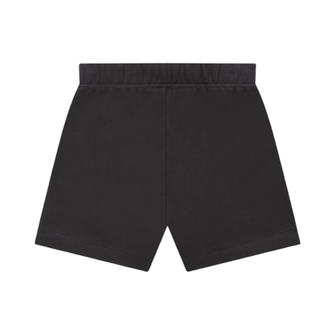 Fear of God Essentials 1977 Iron Summer Set Kids