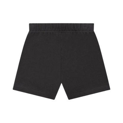 Fear of God Essentials 1977 Iron Summer Set Kids