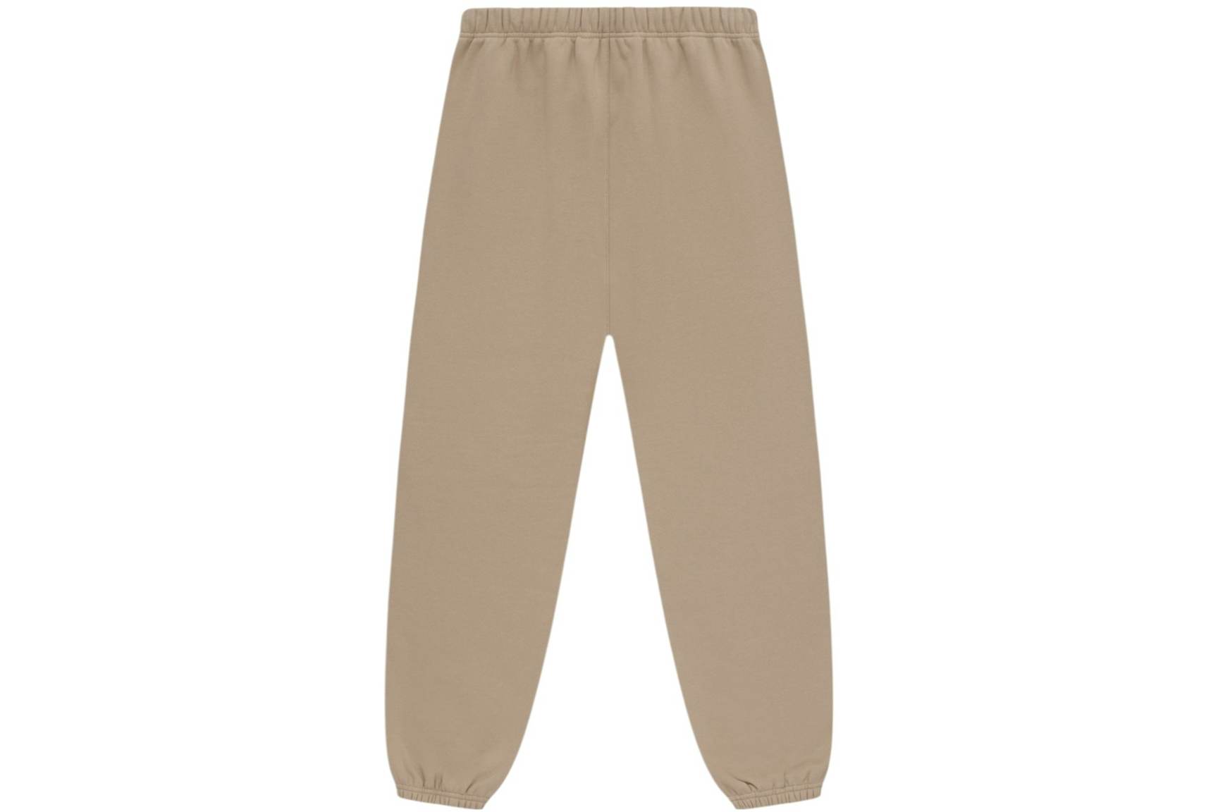 Fear of God Essentials FW24 Desert Sand Full Set