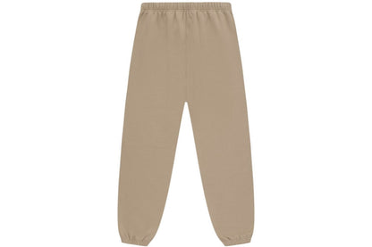 Fear of God Essentials FW24 Desert Sand Full Set
