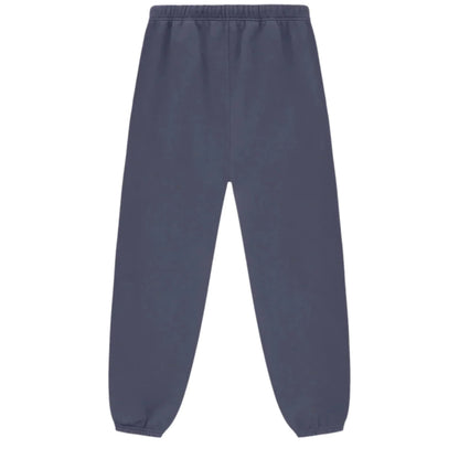 Fear of God Essentials FW24 Marine Full set