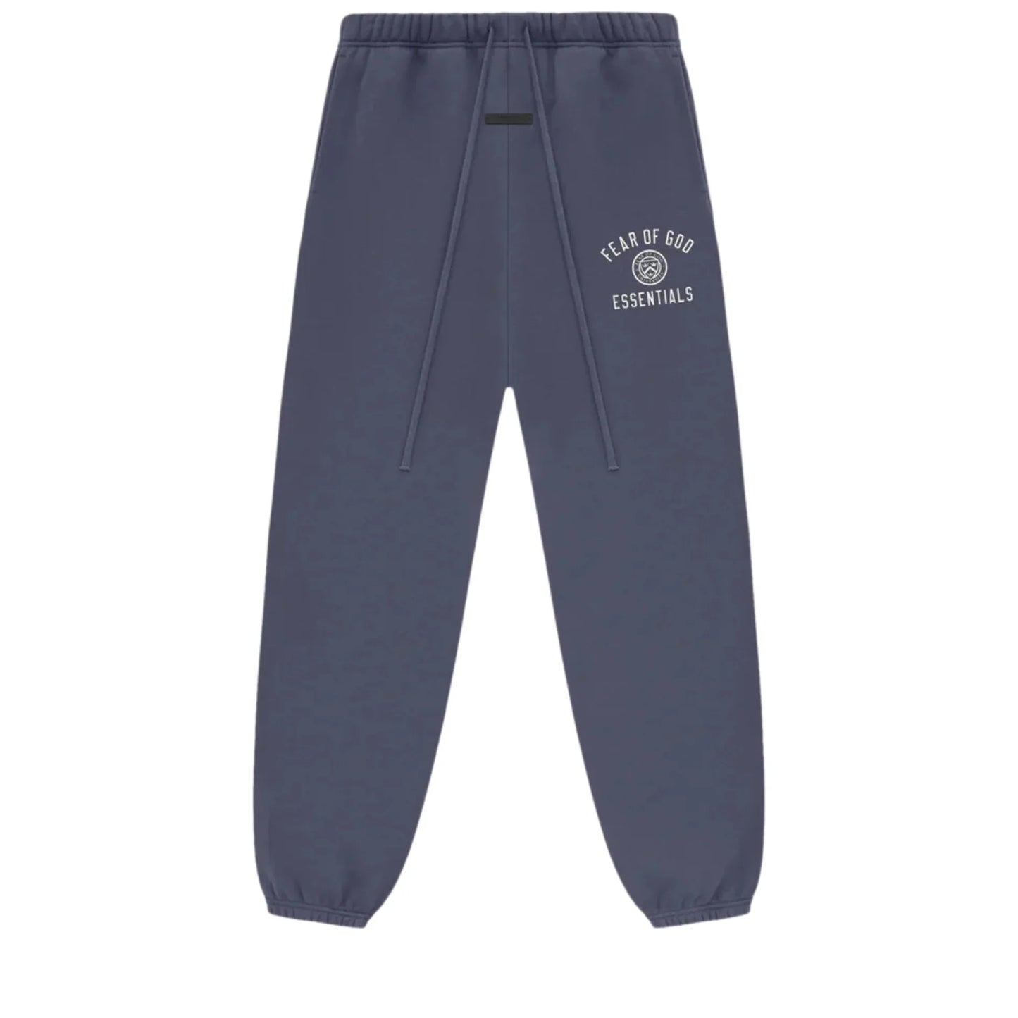 Fear of God Essentials FW24 Marine Full set