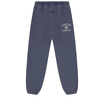 Fear of God Essentials FW24 Marine Full set