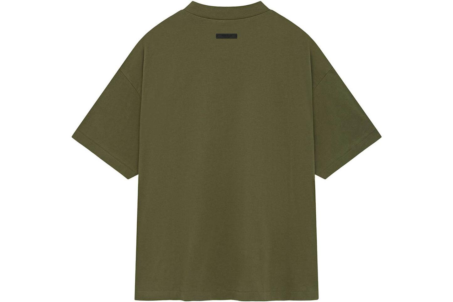 Fear of God Essentials FW24 Military Summer Set