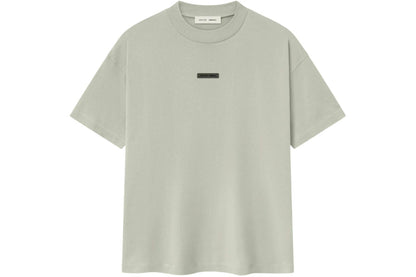 Fear of God Essentials FW25 Abbey Stone Summer Set