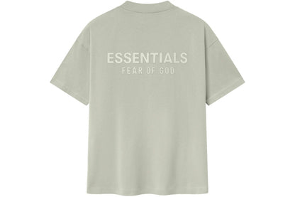 Fear of God Essentials FW25 Abbey Stone Summer Set