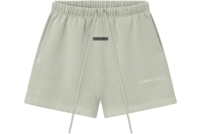 Fear of God Essentials FW25 Abbey Stone Summer Set
