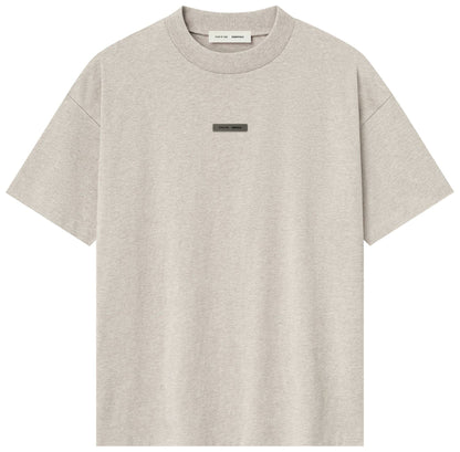 Fear of God Essentials FW25 Heather Stone Summer Set