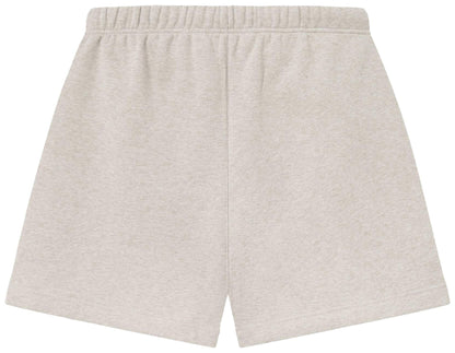 Fear of God Essentials FW25 Heather Stone Summer Set