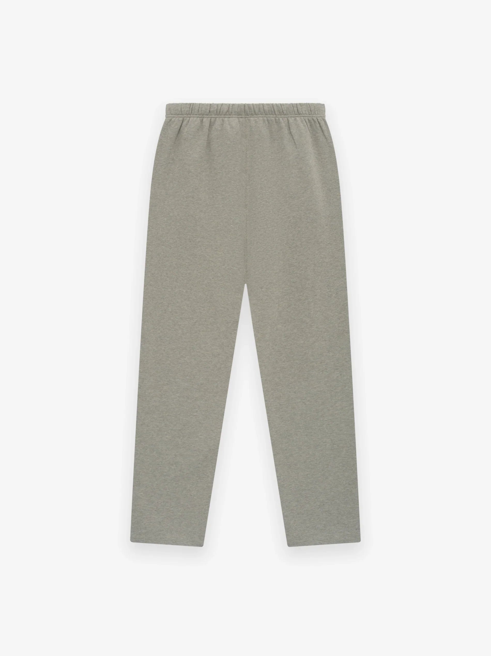 Fear of God Essentials NBA Warm Heather Full set