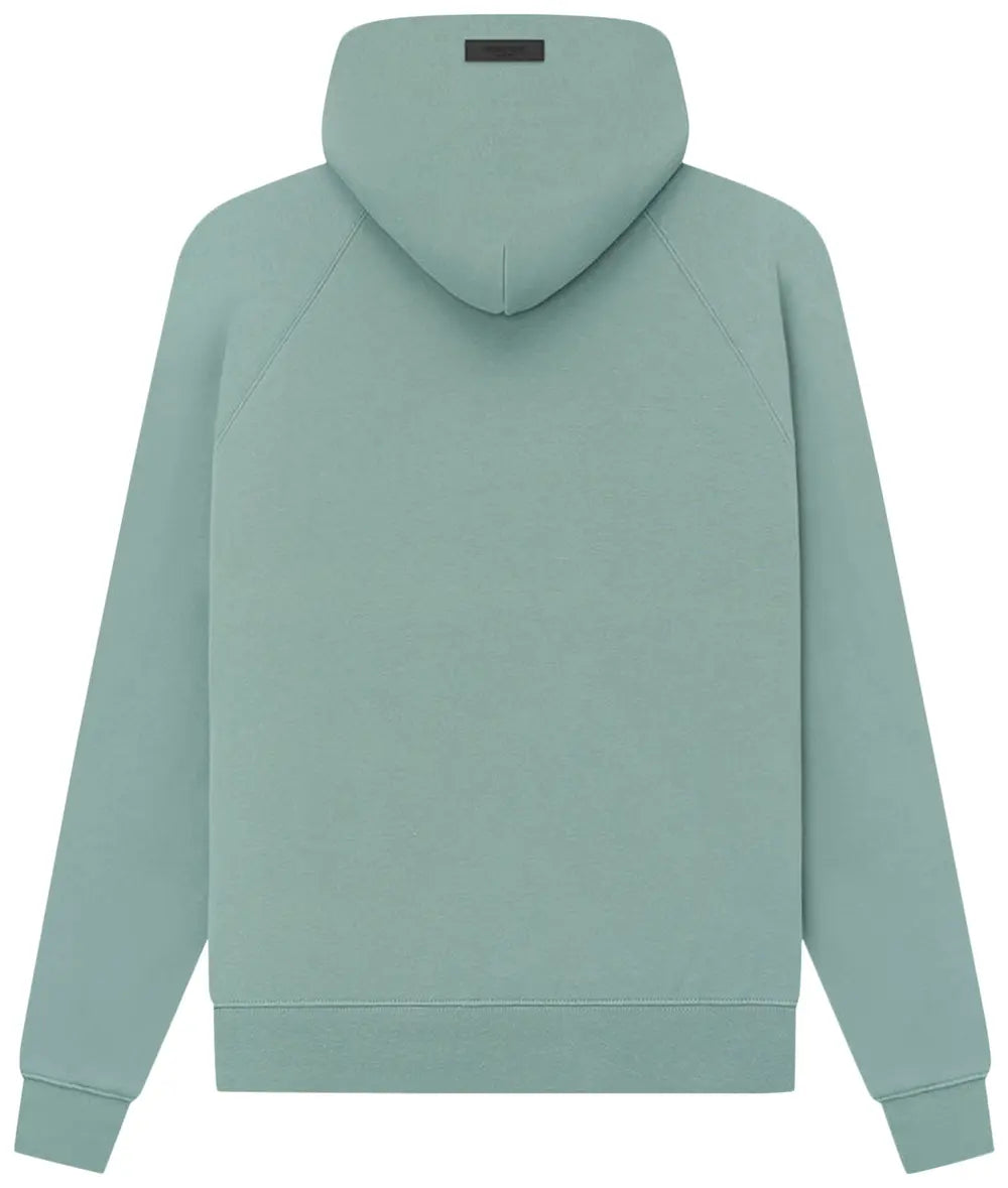 Fear of God Essentials Sycamore Full Set