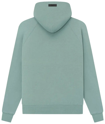 Fear of God Essentials Sycamore Full Set