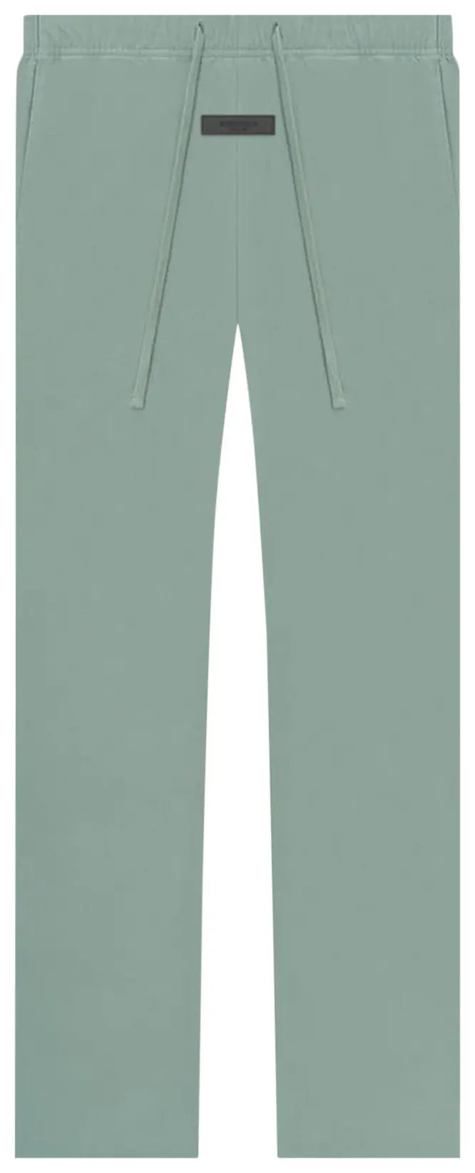 Fear of God Essentials Sycamore Full Set
