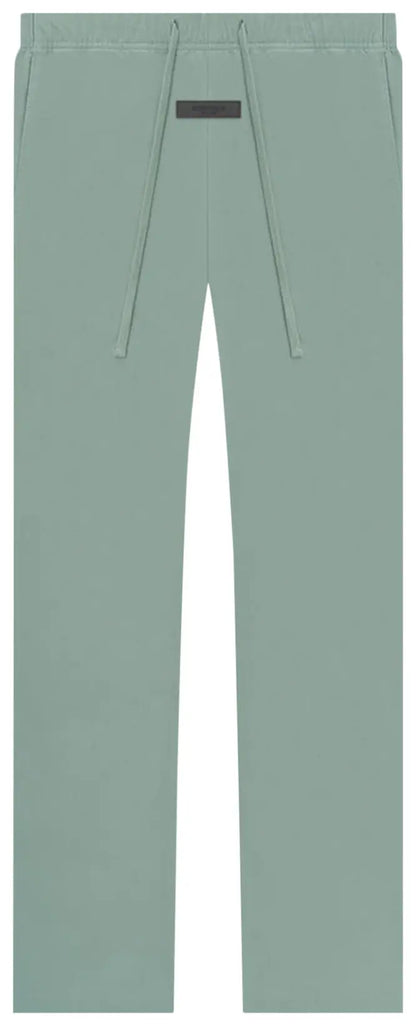 Fear of God Essentials Sycamore Full Set