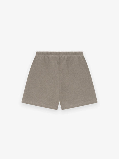 Fear of God Essentials SS25 Homestead Heather Summer Set