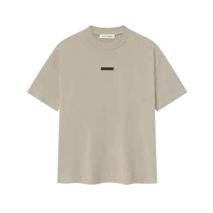 Fear of God Essentials FW25 Timber Summer Set