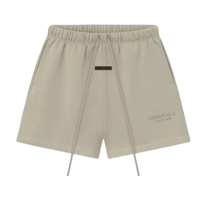 Fear of God Essentials FW25 Timber Summer Set