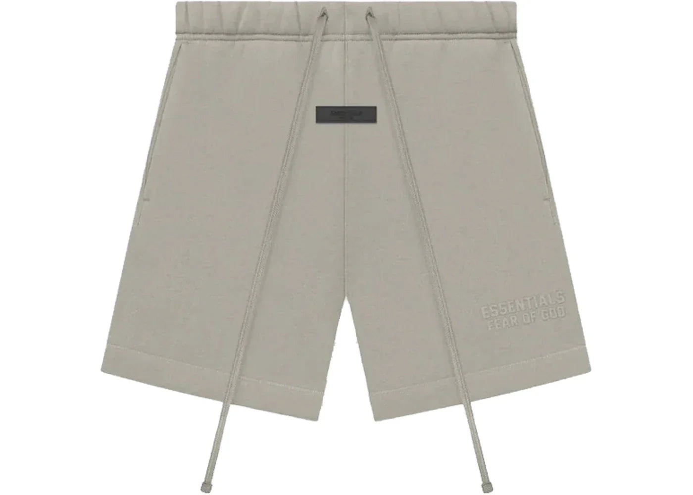 Fear of God Essentials Seal Summer Set