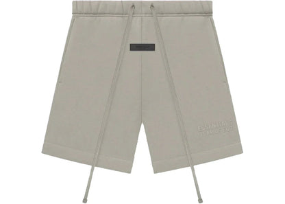 Fear of God Essentials Seal Summer Set
