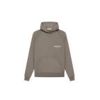 Fear of God Essentials Desert Taupe Full Set
