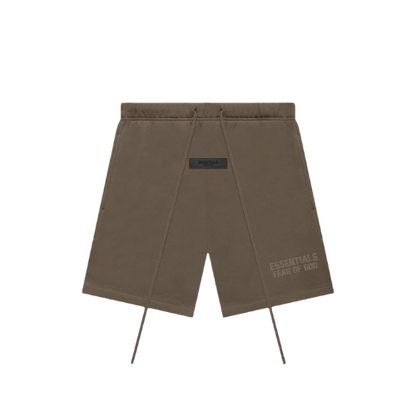Fear of God Essentials Wood Summer Set
