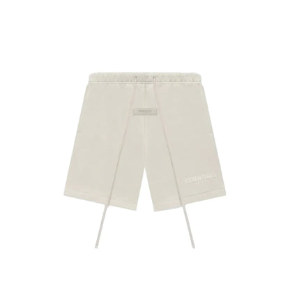 Fear of God Essentials Wheat Summer Set
